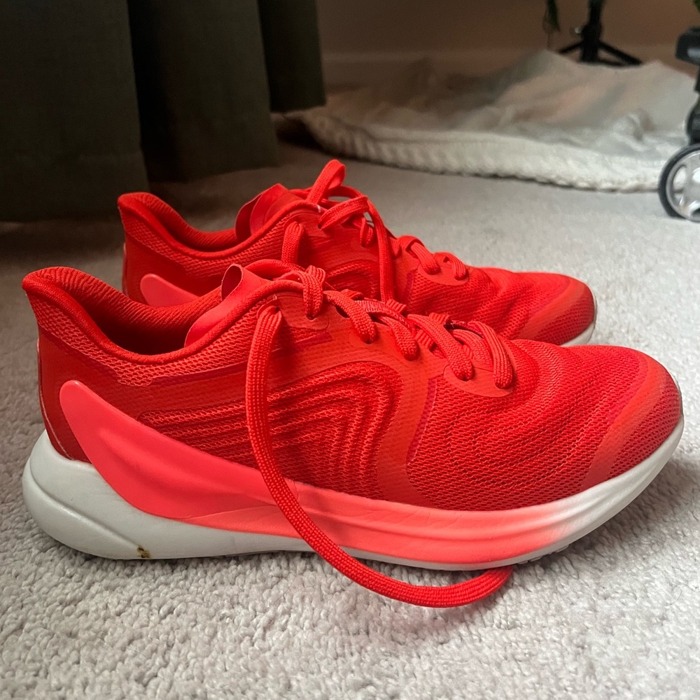 lululemon Blissfeel 2.0 Running Shoes